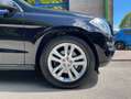 Mercedes-Benz GL 350 7 POSTI 4MATIC 258CV NAVIGATORE CERCHI DA 20" Nero - thumbnail 5