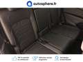 SEAT Tarraco 1.4 e-Hybrid 245ch FR DSG6 5 places - thumbnail 12