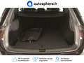 SEAT Tarraco 1.4 e-Hybrid 245ch FR DSG6 5 places - thumbnail 11