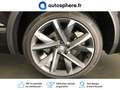 SEAT Tarraco 1.4 e-Hybrid 245ch FR DSG6 5 places - thumbnail 17