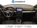 SEAT Tarraco 1.4 e-Hybrid 245ch FR DSG6 5 places - thumbnail 10