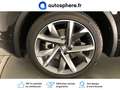 SEAT Tarraco 1.4 e-Hybrid 245ch FR DSG6 5 places - thumbnail 15