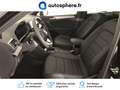 SEAT Tarraco 1.4 e-Hybrid 245ch FR DSG6 5 places - thumbnail 13