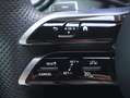 Mercedes-Benz EQE SUV 350 4Matic AMG Line 91 kWh Panoramadak | Navigatie Blanc - thumbnail 19