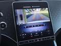 Mercedes-Benz EQE SUV 350 4Matic AMG Line 91 kWh Panoramadak | Navigatie Blanc - thumbnail 31