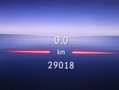Mercedes-Benz EQE SUV 350 4Matic AMG Line 91 kWh Panoramadak | Navigatie Blanc - thumbnail 21