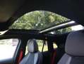 Mercedes-Benz EQE SUV 350 4Matic AMG Line 91 kWh Panoramadak | Navigatie Blanc - thumbnail 14