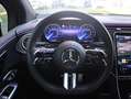 Mercedes-Benz EQE SUV 350 4Matic AMG Line 91 kWh Panoramadak | Navigatie Blanc - thumbnail 18
