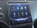 Mercedes-Benz EQE SUV 350 4Matic AMG Line 91 kWh Panoramadak | Navigatie Blanc - thumbnail 24