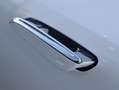 Mercedes-Benz EQE SUV 350 4Matic AMG Line 91 kWh Panoramadak | Navigatie Blanc - thumbnail 11