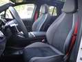 Mercedes-Benz EQE SUV 350 4Matic AMG Line 91 kWh Panoramadak | Navigatie Blanc - thumbnail 13