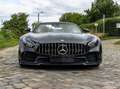 Mercedes-Benz AMG GT AMG GT Roadster 4.0 R auto Grigio - thumbnail 3
