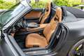 Mercedes-Benz AMG GT AMG GT Roadster 4.0 R auto Grigio - thumbnail 5