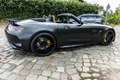 Mercedes-Benz AMG GT AMG GT Roadster 4.0 R auto Grigio - thumbnail 2