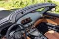 Mercedes-Benz AMG GT AMG GT Roadster 4.0 R auto Grigio - thumbnail 4
