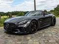 Mercedes-Benz AMG GT AMG GT Roadster 4.0 R auto Grigio - thumbnail 1