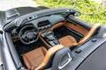 Mercedes-Benz AMG GT AMG GT Roadster 4.0 R auto Grigio - thumbnail 7
