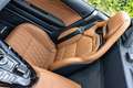 Mercedes-Benz AMG GT AMG GT Roadster 4.0 R auto Grigio - thumbnail 6