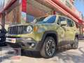 Jeep Renegade 2.0Mjt Trailhawk 4x4 ADLow Aut. 125kW Verde - thumbnail 1