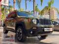 Jeep Renegade 2.0Mjt Trailhawk 4x4 ADLow Aut. 125kW Verde - thumbnail 3