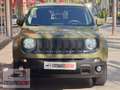 Jeep Renegade 2.0Mjt Trailhawk 4x4 ADLow Aut. 125kW Groen - thumbnail 2