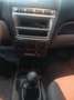 Kia Picanto 1.1 Barna - thumbnail 6