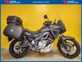 Suzuki V-Strom 650 Garantita e Finanziabile - thumbnail 3