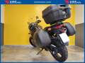Suzuki V-Strom 650 Garantita e Finanziabile - thumbnail 4