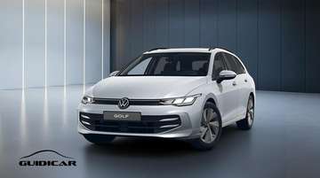 2.0 tdi Edition Plus 150cv dsg