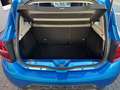 Dacia Sandero II Stepway Prestige*Navi*Klima*Tempomat Blau - thumbnail 8