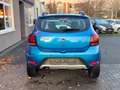 Dacia Sandero II Stepway Prestige*Navi*Klima*Tempomat Blau - thumbnail 6