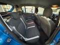 Dacia Sandero II Stepway Prestige*Navi*Klima*Tempomat Blau - thumbnail 13