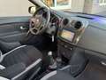 Dacia Sandero II Stepway Prestige*Navi*Klima*Tempomat Blau - thumbnail 11