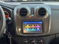 Dacia Sandero II Stepway Prestige*Navi*Klima*Tempomat Blau - thumbnail 14