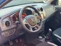 Dacia Sandero II Stepway Prestige*Navi*Klima*Tempomat Blau - thumbnail 21