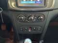 Dacia Sandero II Stepway Prestige*Navi*Klima*Tempomat Blau - thumbnail 15