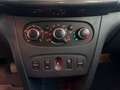 Dacia Sandero II Stepway Prestige*Navi*Klima*Tempomat Blau - thumbnail 19