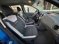 Dacia Sandero II Stepway Prestige*Navi*Klima*Tempomat Blau - thumbnail 12