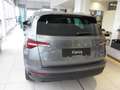 Skoda Karoq 4x4 Selection TDI DSG Grau - thumbnail 3