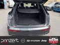 Audi SQ5 3.0 V6 TFSI 3.0 TFSI quattro Metallic Grau - thumbnail 14