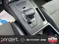 Audi SQ5 3.0 V6 TFSI 3.0 TFSI quattro Metallic Grau - thumbnail 9