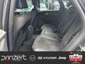 Audi SQ5 3.0 V6 TFSI 3.0 TFSI quattro Metallic Grau - thumbnail 13