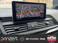 Audi SQ5 3.0 V6 TFSI 3.0 TFSI quattro Metallic Grau - thumbnail 7
