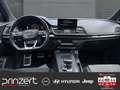 Audi SQ5 3.0 V6 TFSI 3.0 TFSI quattro Metallic Grau - thumbnail 5