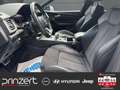 Audi SQ5 3.0 V6 TFSI 3.0 TFSI quattro Metallic Grau - thumbnail 4