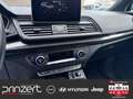 Audi SQ5 3.0 V6 TFSI 3.0 TFSI quattro Metallic Grau - thumbnail 6