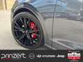 Audi SQ5 3.0 V6 TFSI 3.0 TFSI quattro Metallic Grau - thumbnail 18