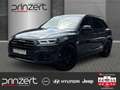 Audi SQ5 3.0 V6 TFSI 3.0 TFSI quattro Metallic Grau - thumbnail 1