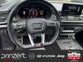 Audi SQ5 3.0 V6 TFSI 3.0 TFSI quattro Metallic Grau - thumbnail 11