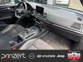 Audi SQ5 3.0 V6 TFSI 3.0 TFSI quattro Metallic Grau - thumbnail 15